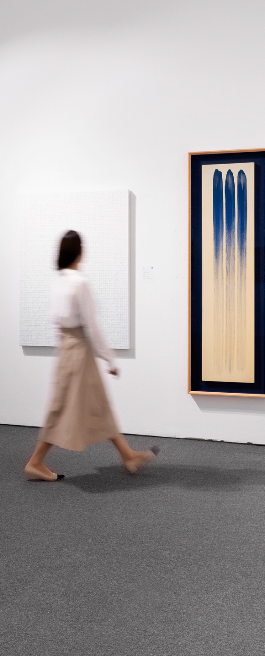 auction artwork