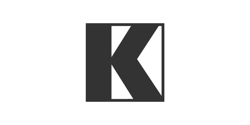 K-Auction