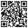 App Download