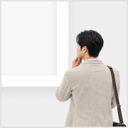 Compare artwork size in View in Room